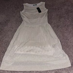 NWT Ralph Lauren Dress
